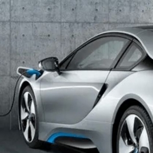 2023已至，新能源二手车市场将迎爆发式增长？