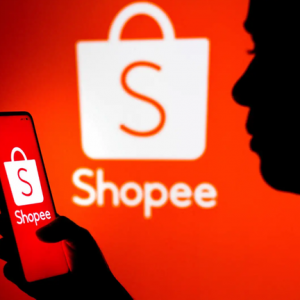 Shopee新手开店需要哪些知识？