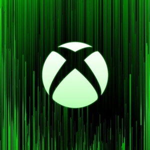 Xbox神秘系列游戏可能要花费10年时间来开发