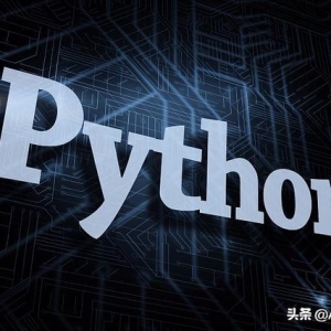 最全Python算法实现资源汇总！