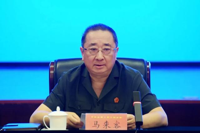 北京一中院公布十大破产典型案例