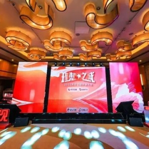 最新！东方卫视 、湖南卫视、芒果TV 2022综艺资源汇总