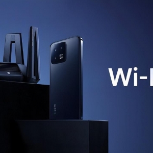 雷军科普：小米手机和路由器将升级Wi-Fi7，这些体验提升 ...