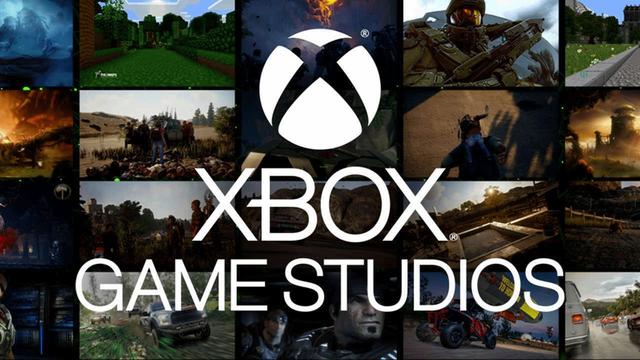 Xbox工作室负责人：现在大型游戏开辟周期为5年左右