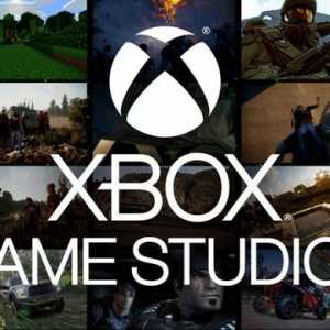 Xbox工作室负责人：现在大型游戏开发周期为5年左右