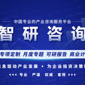 2023年1-5月中国工业各省市营业利润排行榜（附热榜TOP31详单）