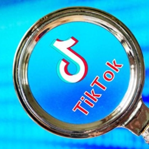 TikTok开店指南：从零开始打造个人品牌