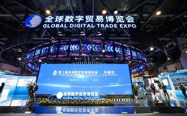 多个品牌受国际热捧，中国电商平台正在重塑天下电子商务