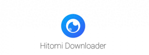 Hitomi-Downloader：让下载网络资源变得更快、更简单