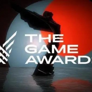 2020年度最佳游戏众说纷纭，TGA、IGN、STEAM你信谁？